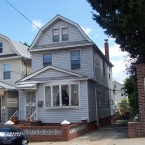 single family